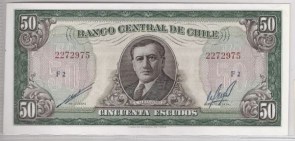 Chili 140-b